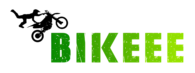 bikeee